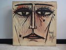 ELLA FITZGERALD Sings George & Ira Gershwin 5LP  Bernard Buffet prints,book,7