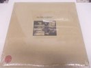 RARE TOM PETTY WILDFLOWERS 1994 FIRST PRESS SEALED  MINT  2LP ORIGINAL