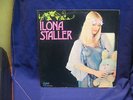 ILONA STALLER 