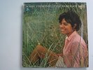 BOBBY TIMMONS Little Barefoot Soul LP PRESTIGE TRIDENT SHRINK VAN GELDER