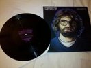 Melvins - Joe Preston Solo EP 12