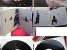 JAMIROQUAI– The Return Of The Space Cowboy 2 LP VINYL 1st PRESS RARE