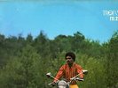 CLANCY ECCLES -FREEDOM-TROJAN RECORDS-1969-EXCELLENT