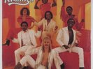 MANTRA S/T CASABLANCA LP SEALED modern soul funk boogie