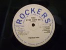 POWER OF THE TRINITY DUB---AUGUSTUS PABLO