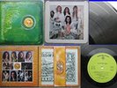 ALICE COOPER *NEAR MINT* UK 1st BILLION DOLLAR BABIES