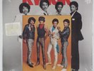 KWICK Foreplay CAPITOL LP SEALED modern soul boogie