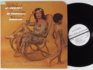 MOTHER FREEDOM BAND Cutting the Chord ALL PLATINUM LP NM WLP modern soul