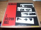 Misfits 3 Hits From Hell 7 