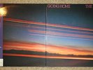 LA FOUR GOING HOME EAST WIND JAPAN AUDIOPHILE LP NAUTILUS