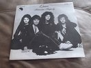 Queen - Bohemian Rhapsody Spain Promo 7