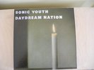 Sonic Youth Daydream Nation 4lp deluxe box set vinyl record