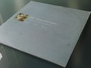 B12 – Electro-Soma 2xLP WARP LP 9 Artificial Intelligence 04 Aphex Twin