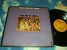 TOM RAPP/PEARLS BEFORE SWINE - THE USE OF ASHES UK LP 1ST PRESS VINYL MINT**L K