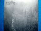 WOLVES IN THE THRONE ROOM - DIADEM OF TWELVE 12 STARS - TRIPLE VINYL LP