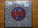 Sleep - Holy Mountain original GREEN VINYL Still Sealed Earache electric wizard