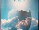 EMBRYO - WE KEEP ON - MPS/BASF KRAUT PSYCH JAZZ FUNK - TOP RARE