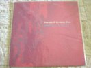 Twentieth Century Zoo-VAULT 122 Stereo-Thunder On A Clear Day-Rock/Garage-  NM