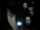 DANZIG      -      DANZIG II - LUCIFUGE