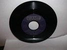 The Rondels,Amy830,