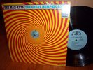 The Mar-Keys Great Memphis Sound NM- STAX 707 mono 1966 Honey Pot Philly Dog