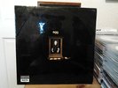 EGG - EGG , DERAM NOVA  SDN 14 ,1970,  GOOD CONDITION