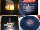IGGY POP-GORAN BREGOVIC-OST-ARIZONA DREAM Greek Rare LP