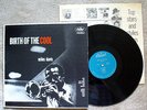 MILES DAVIS-Collectors Items-1956 Prestige Mono Yellow Label Jazz LP PRLP-7044