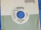 THE JONESES LOVE CONTEST SPRING PROMO COPY MODERN SOUL 45 RARE FR. BALT.