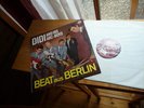 DIDI AND HIS ABC BOYS BEAT AUS BERLIN 1966 MINT PROMO