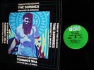 1968 ORIG   THE ZOMBIES   ODYSSEY AND ORACLE   PERFECT UK POP PSYCH