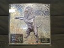 The Rolling Stones bridges to babylon 2 lp sealed collectible mick jagger