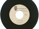 VERY RARE 45 RPM, The Jacksons, Enjoy Yourself, Test Press/Studio Demo, VG+++