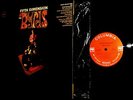 1966 MONO ORIG   THE BYRDS   5 D   8 MILES HIGH   WEST COAST Garage PSYCH Folk