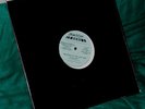 THE EMPYRE RAIDERS OF THE LOST GROOVE  SEALED VINYL 12