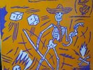 The Plugz Better Luck Original LP