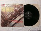 Beatles LP Please Please Me UK Parlophone In Shrink Mint-