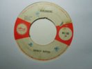 SHENLEY DUFFUS - RUKUMBINE/ ONE MORNING{UK SKA 7