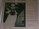 Lol Coxhill Stephen Miller THE STORY SO FAR...OH REALLY  prog LP  orig UK