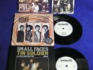 SMALL FACES Tin Soldier / Itchycoo Park 45 Record Store Day 2012 Immediate 7
