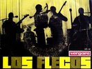 ?? LOS FLECOS no se lo digas 1966 KILLER SPANISH GARAGE 60's PUNK freakbeat