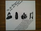 go betweens lee remick original able label rare aus 7