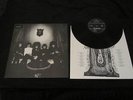 The Horrors STRANGE HOUSE lp RARE OOP mint LOOG never been played