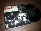 THE SOULMEN WAKE UP EP CZECH BIG BEAT PSYCH POKORA URSINY