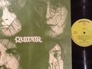 QUIVER 'Quiver' - LP   - P 1971