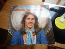 ASH RA TEMPEL INVENTIONS FOR ELECTRIC GUITAR KRAUTROCK