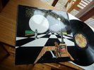 OUT OF FOCUS WAKE UP 1970 MINT DREAM CONDITION KRAUT.lp