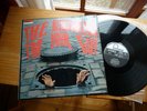THE BLIZZARDS I´M YOUR GUY 1966 GERMAN 1ST BEAT KILLER