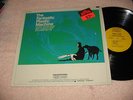 THE FANTASTIC PLASTIC MACHINE 1960,S PSYCH SOUNDTRACK LP(EPIC 26469 STEREO)