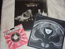 The Raconteurs - Live In London -Third Man Record - From The Vault 2